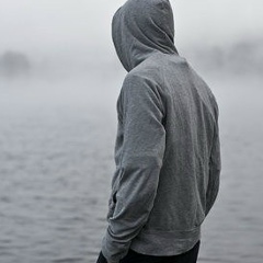 Вова Дишльовський, 15.07