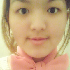 Гулназ Абдыкаримова, 16.04.1997