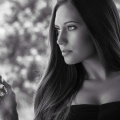 Rimma Pesina, 05.10, Тель-Авив