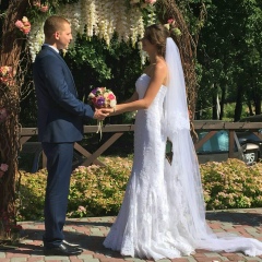 Миша Шипилов, 12.07.1993, Харьков