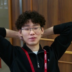 Дмитрий Савельев, Москва