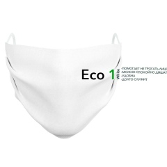 Анна Мочалина, 31.07, Санкт-Петербург