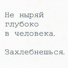 Адам Адамов, 18.01.1981