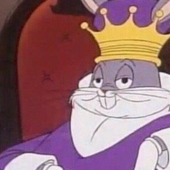 Максим Рязанов, 27.03.1979