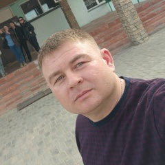 Руслан Лейман, 15.02.1986