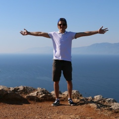 Meat Grinder, 15.05, Москва