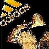 Артём Степанов, 17.02.2002