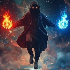 Юрий Поликарпов, 06.05.1981, Санкт-Петербург