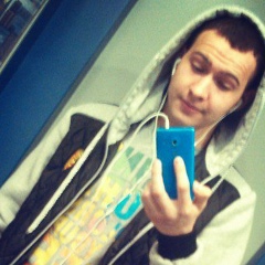 Иван Дрозд, 02.02