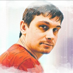 Андрей Неясов, 07.03.1984, Раменское