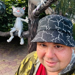 Артем Некрасов, 04.01.1986, Санкт-Петербург