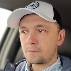 Дмитрий Несветаев, 20.08.1987, Санкт-Петербург
