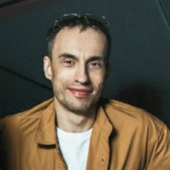 Сергей Шантило, 17.01.1987, Самара