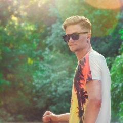 Алексей Мироненко, 26.04.1992, Киев