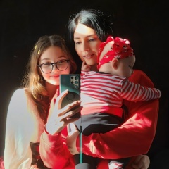 Ольга Царегородцева, 09.11.1985, Беэр Шева