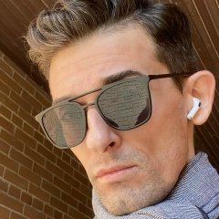 Станислав Кибешев, 17.12, Санкт-Петербург