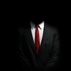 Roman Bulatov, 25.03, Москва