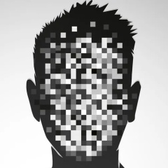 Rodion Chiriac, 22.02.1995, Кишинев