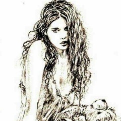 Анна Сливаткина, 02.07, Салехард