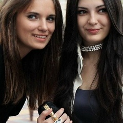 Ольга Чиченкова, 08.02, Воронеж