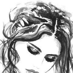 Алтын Казакова, 27.06