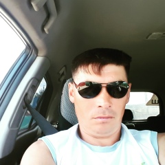 Руслан Абсалямов, 10.10.1979, Ишимбай