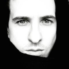 Дмитрий Матурин, 08.11