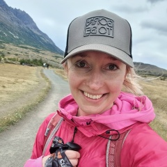 Елена Смирнова, 02.11, Москва