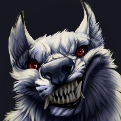 Mad Wolf, 13.06, Санкт-Петербург