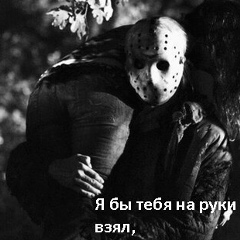 Ильгизар Алимов, 26.06