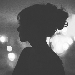 Aliya Aliya, 29.12, Алматы