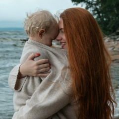 Тосенька Яровая, 16.04, Санкт-Петербург