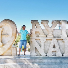 Виталий Тютрюмов, 11.04.1990, Гатчина