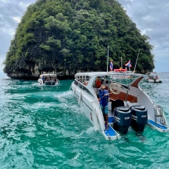 Лилия Нигматулина, 30.07.1985, Пермь