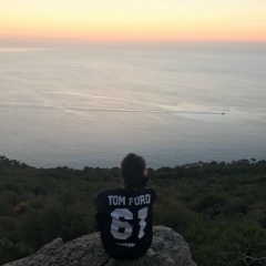 Айзат Мэлсова, 23.02.1996, Алматы