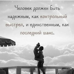 Карлыгаш Байсеитова, 15.03.1988, Тараз