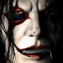 Александр Кусков, 27.05.1990, Сергиев Посад