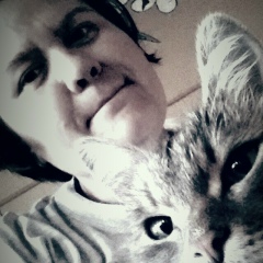 Евгения Ш, 10.08, Иркутский