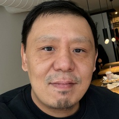 Айдын Лопсан, 22.06, Москва