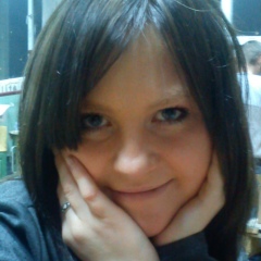 Катерина Двуреченская, 13.05, Грязи