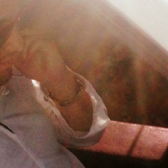 Руслан Шукуров, 27.11, Одесса