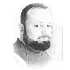 Беслан Магамадов, Аргун