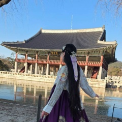 Туйаара Копылова, 10.11.1991, Москва