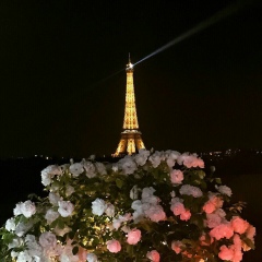 Аида Жидебаева, 05.12.1995