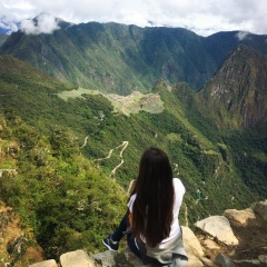 Наталия Чернышук, 01.10, Киев