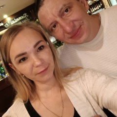 Михаил Черезов, 02.02, Слободской