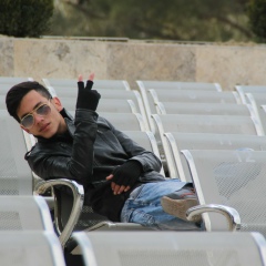 Vusal Teymurlu, 01.09.2001, Сумгаит