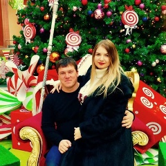 Тимур Мукусов, 05.05.1987, Саратов