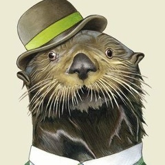 Олексій Видра, 10.03.1980, Смела