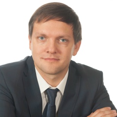 Сергей Киселев, 31.10.1983, Москва